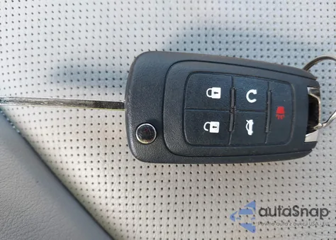 2015 Chevrolet Equinox Ltz z USA, uszkodzony, nr VIN 1GNALDEK0FZ107574